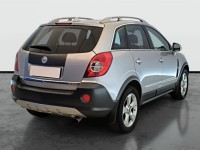 Opel Antara  2.0 CDTI 