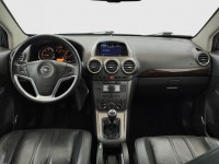 Opel Antara  2.0 CDTI 