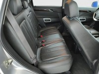 Opel Antara  2.0 CDTI 