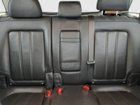 Opel Antara  2.0 CDTI 