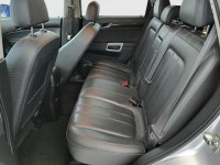 Opel Antara  2.0 CDTI 