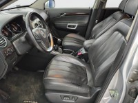 Opel Antara  2.0 CDTI 