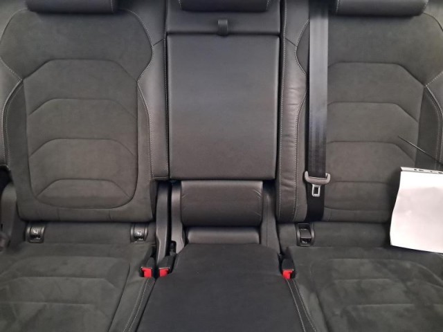 Škoda Kodiaq  2.0 TDI 4x4 Style