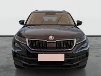 Škoda Kodiaq  2.0 TDI 4x4 Style