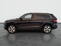 Škoda Kodiaq  2.0 TDI 4x4 Style