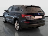 Škoda Kodiaq  2.0 TDI 4x4 Style