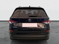 Škoda Kodiaq  2.0 TDI 4x4 Style