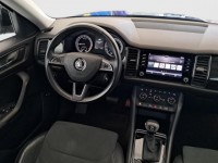 Škoda Kodiaq  2.0 TDI 4x4 Style