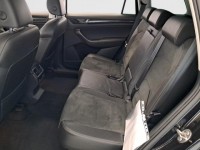 Škoda Kodiaq  2.0 TDI 4x4 Style