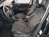 Škoda Kodiaq  2.0 TDI 4x4 Style