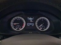 Škoda Kodiaq  2.0 TDI 4x4 Style