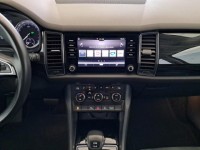 Škoda Kodiaq  2.0 TDI 4x4 Style
