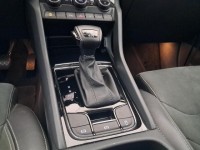 Škoda Kodiaq  2.0 TDI 4x4 Style