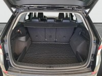 Škoda Kodiaq  2.0 TDI 4x4 Style