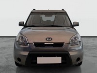 Kia Soul  1.6 CRDI 