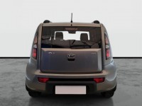 Kia Soul  1.6 CRDI 