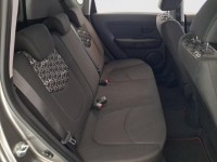 Kia Soul  1.6 CRDI 