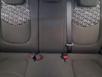 Kia Soul  1.6 CRDI 