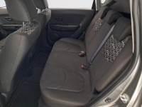 Kia Soul  1.6 CRDI 
