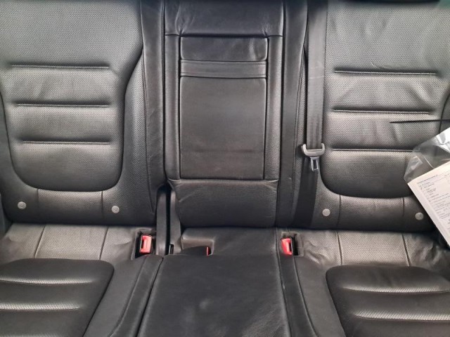 Volkswagen Touareg  3.0 TDI 