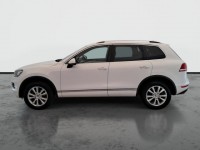 Volkswagen Touareg  3.0 TDI 