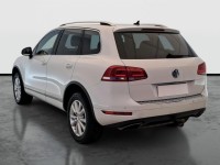 Volkswagen Touareg  3.0 TDI 