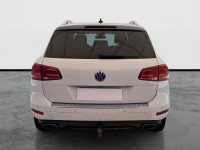 Volkswagen Touareg  3.0 TDI 