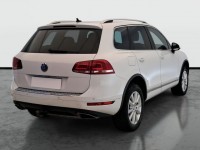 Volkswagen Touareg  3.0 TDI 