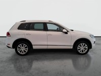 Volkswagen Touareg  3.0 TDI 