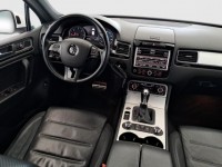 Volkswagen Touareg  3.0 TDI 