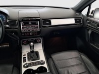 Volkswagen Touareg  3.0 TDI 