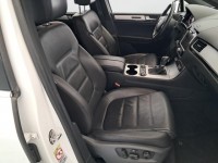 Volkswagen Touareg  3.0 TDI 
