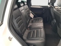 Volkswagen Touareg  3.0 TDI 