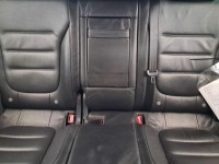 Volkswagen Touareg  3.0 TDI 