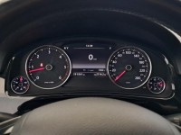 Volkswagen Touareg  3.0 TDI 
