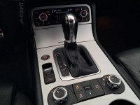 Volkswagen Touareg  3.0 TDI 