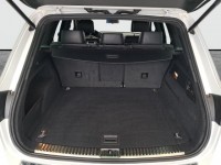 Volkswagen Touareg  3.0 TDI 