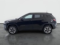 Jeep Compass  2.0 MultiJet 