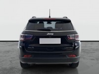 Jeep Compass  2.0 MultiJet 