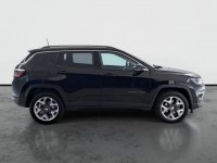 Jeep Compass  2.0 MultiJet 