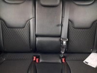 Jeep Compass  2.0 MultiJet 