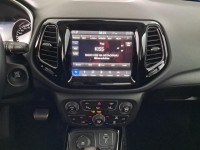 Jeep Compass  2.0 MultiJet 