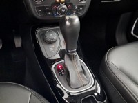 Jeep Compass  2.0 MultiJet 