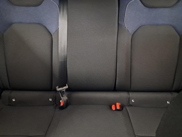 Dacia Duster  1.0 TCe 