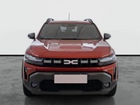 Dacia Duster  1.0 TCe 