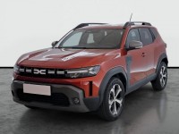 Dacia Duster  1.0 TCe 
