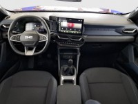 Dacia Duster  1.0 TCe 
