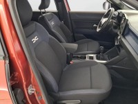 Dacia Duster  1.0 TCe 