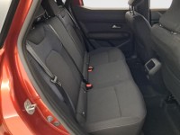 Dacia Duster  1.0 TCe 