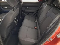 Dacia Duster  1.0 TCe 